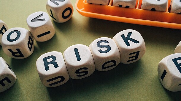 Riskmeasures